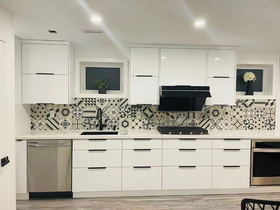 Images Grande Tile and Reno plus