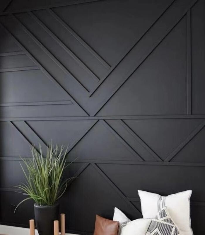 Images Grande Tile and Reno plus