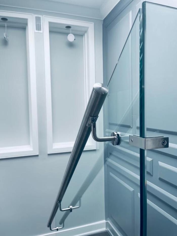 Images Grande Tile and Reno plus