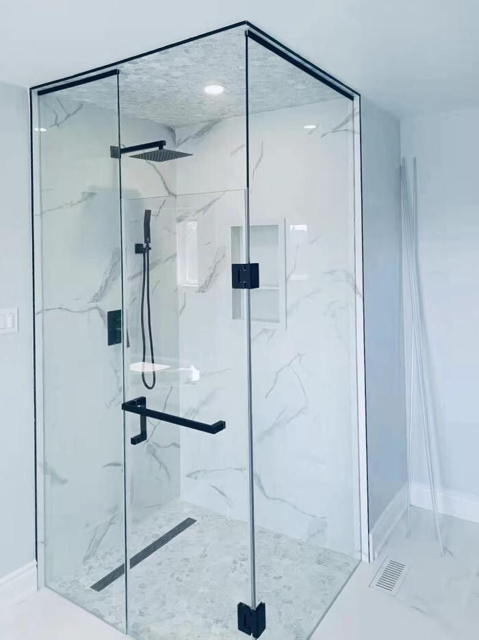 Images Grande Tile and Reno plus