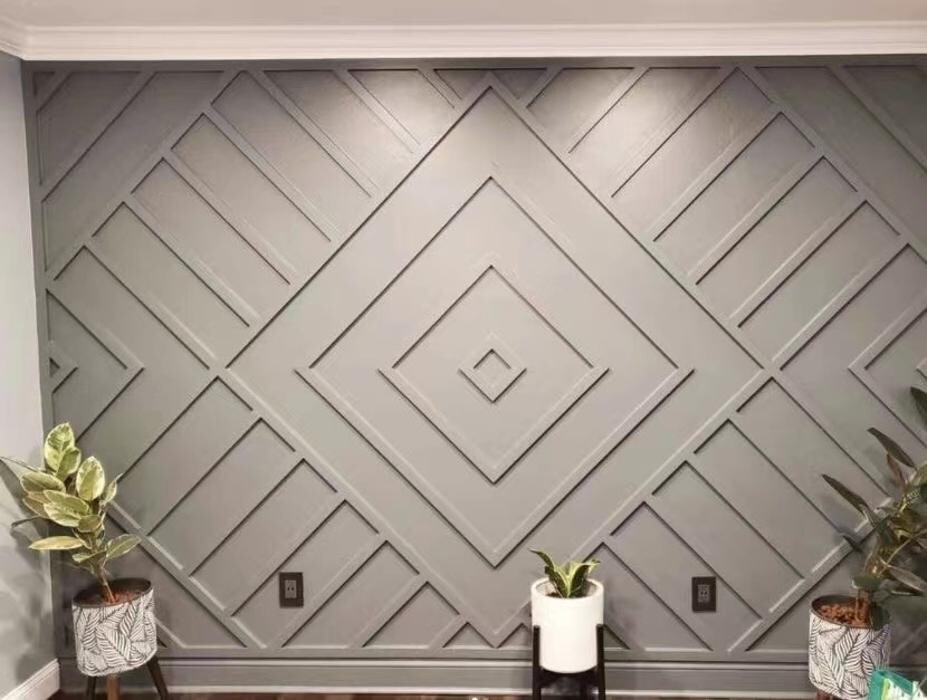 Images Grande Tile and Reno plus