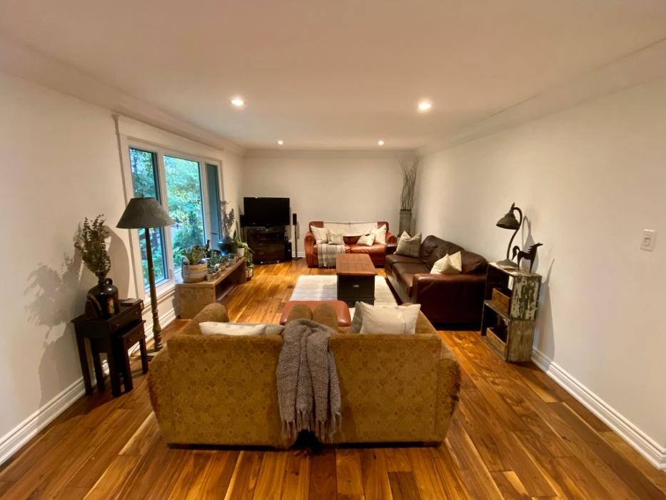 Images Grande Tile and Reno plus