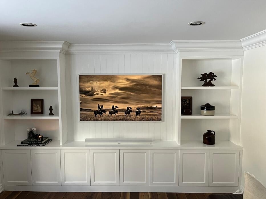 Images Grande Tile and Reno plus