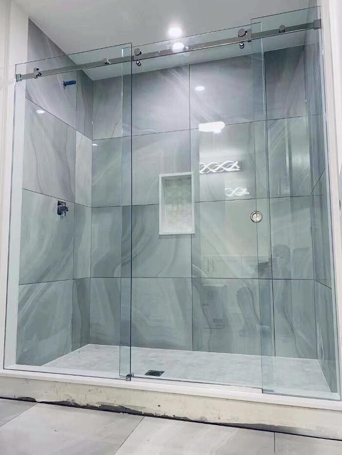 Images Grande Tile and Reno plus