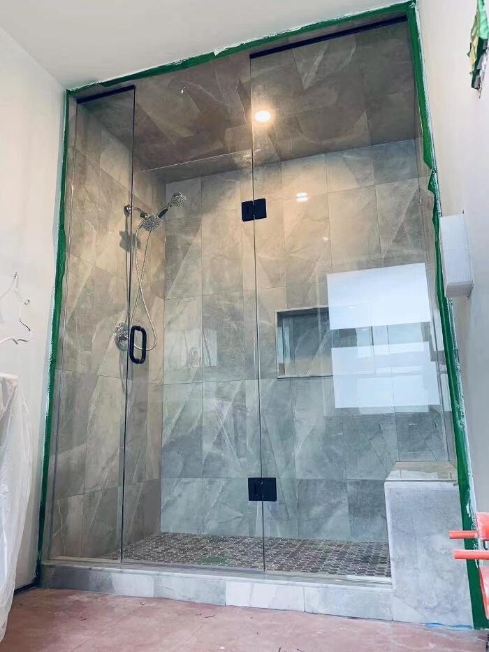 Images Grande Tile and Reno plus