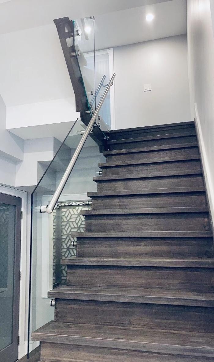 Images Grande Tile and Reno plus