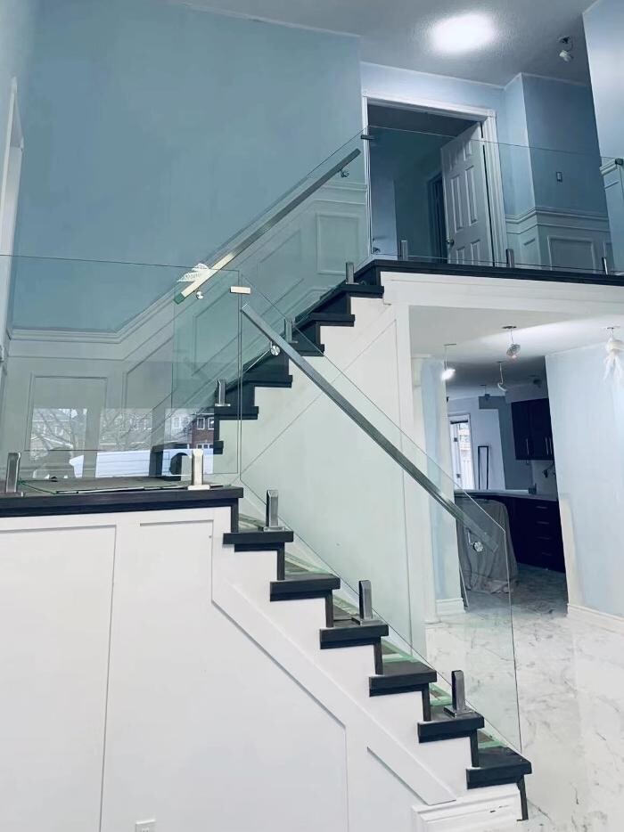Images Grande Tile and Reno plus