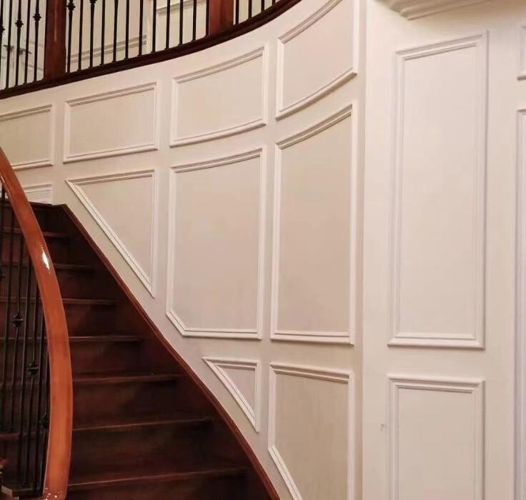 Images Grande Tile and Reno plus