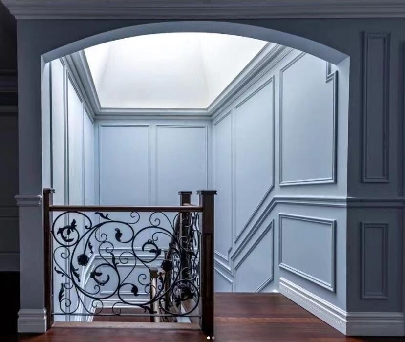 Images Grande Tile and Reno plus
