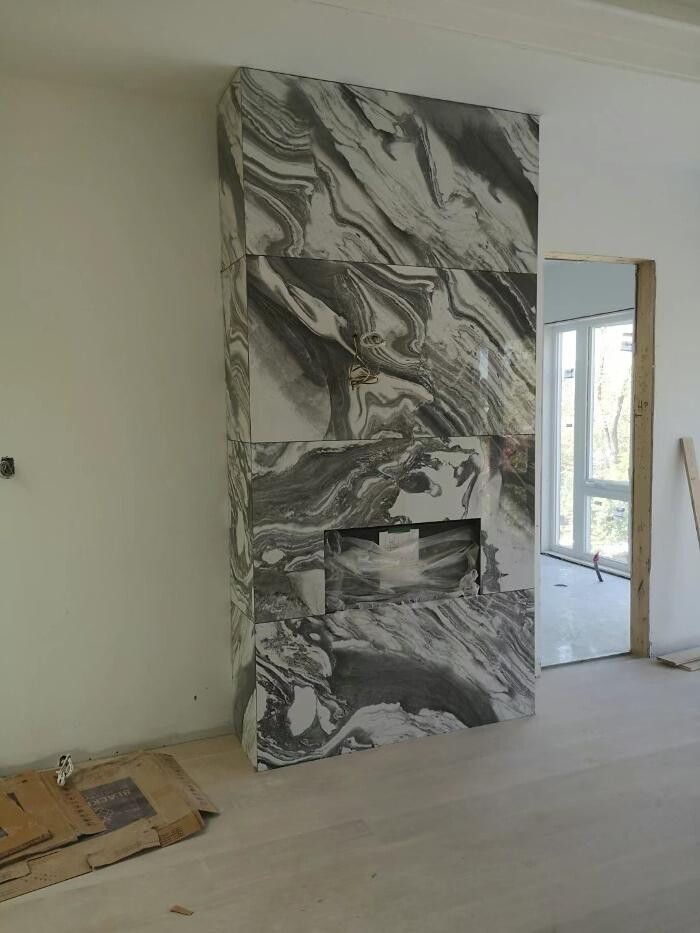 Images Grande Tile and Reno plus