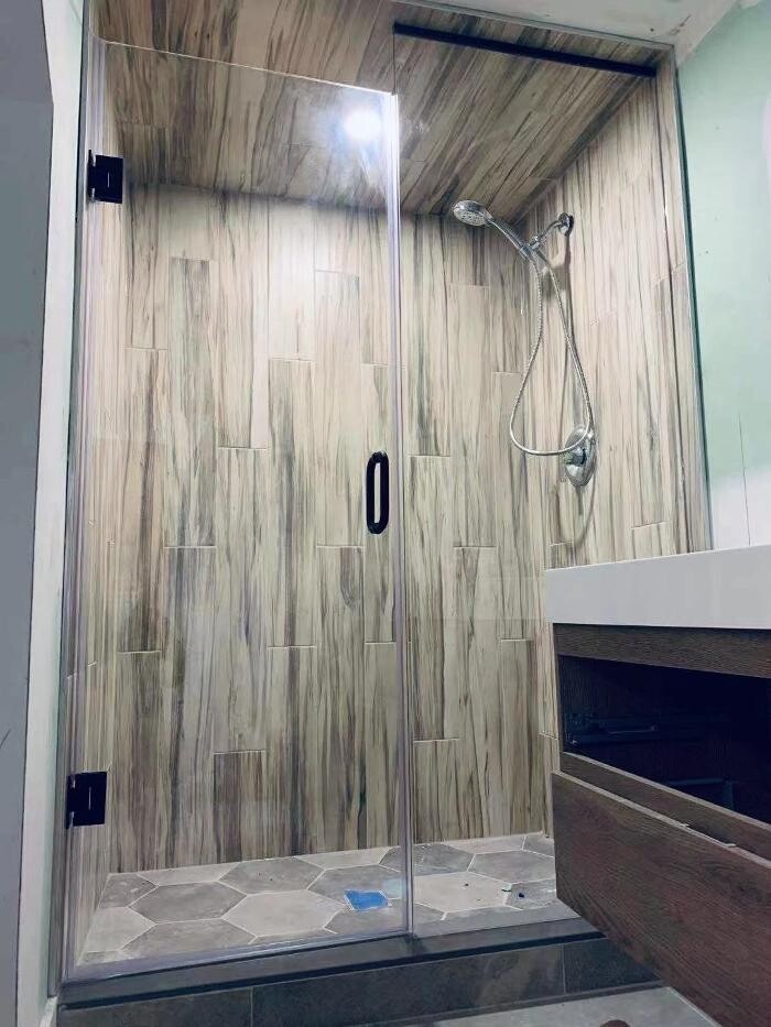 Images Grande Tile and Reno plus