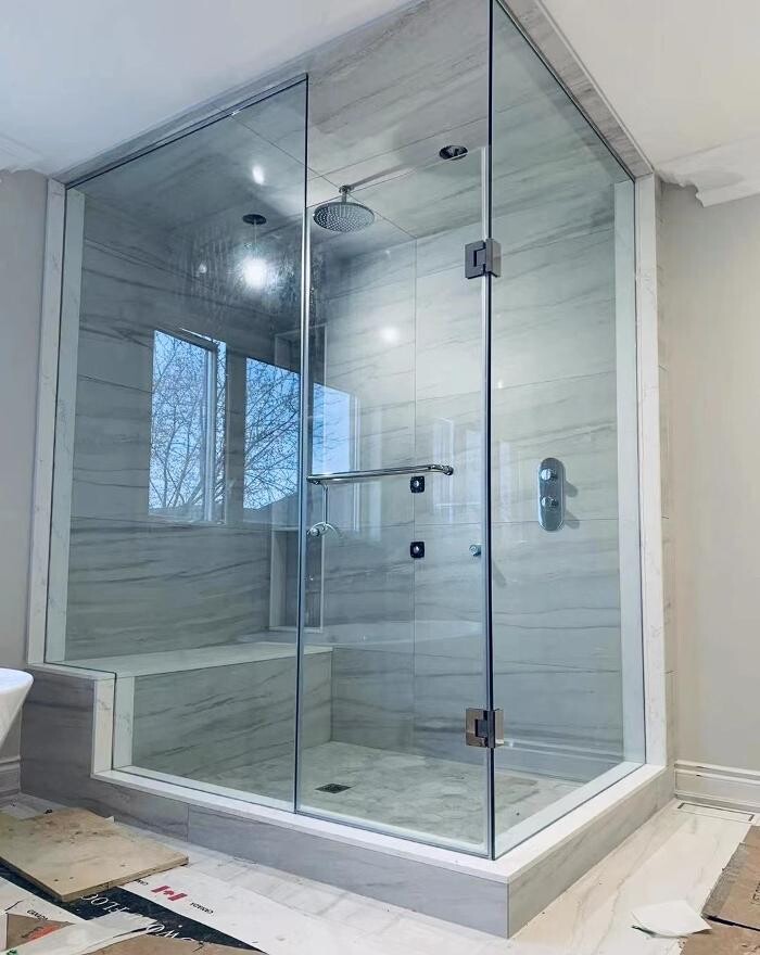 Images Grande Tile and Reno plus