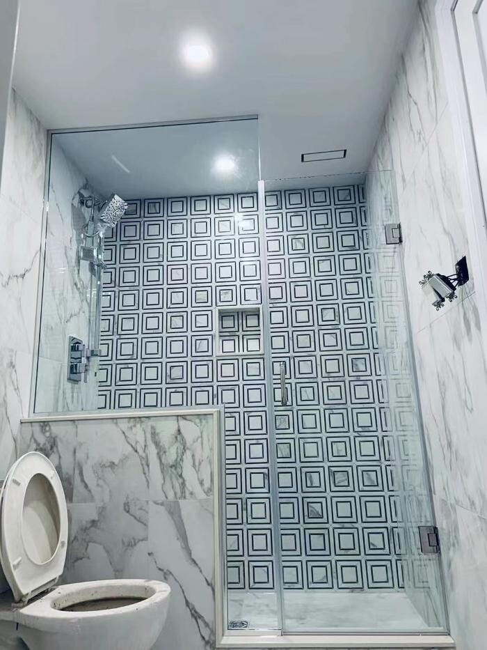 Images Grande Tile and Reno plus