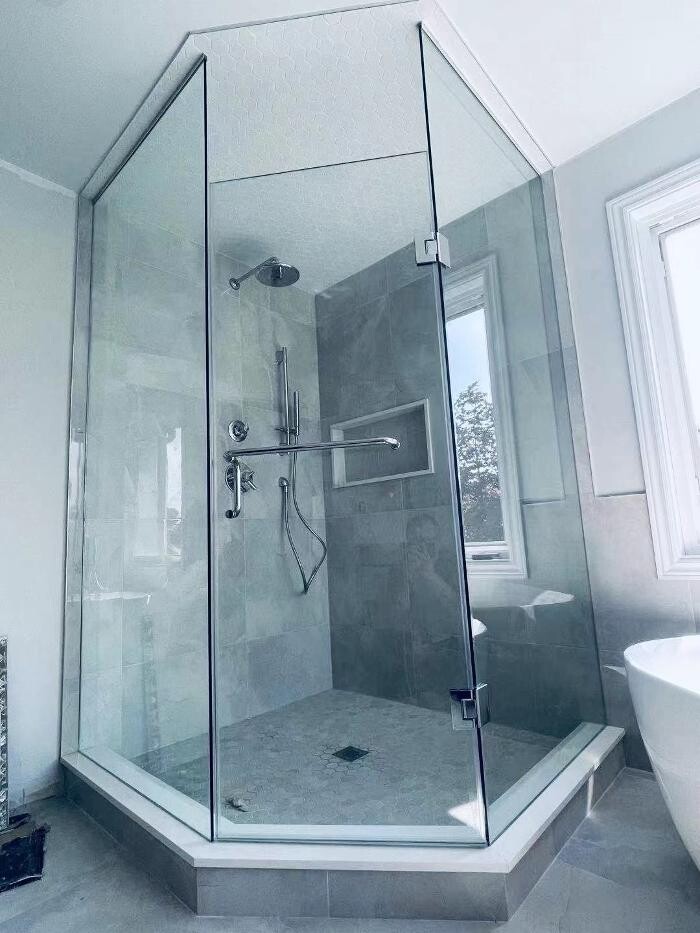 Images Grande Tile and Reno plus