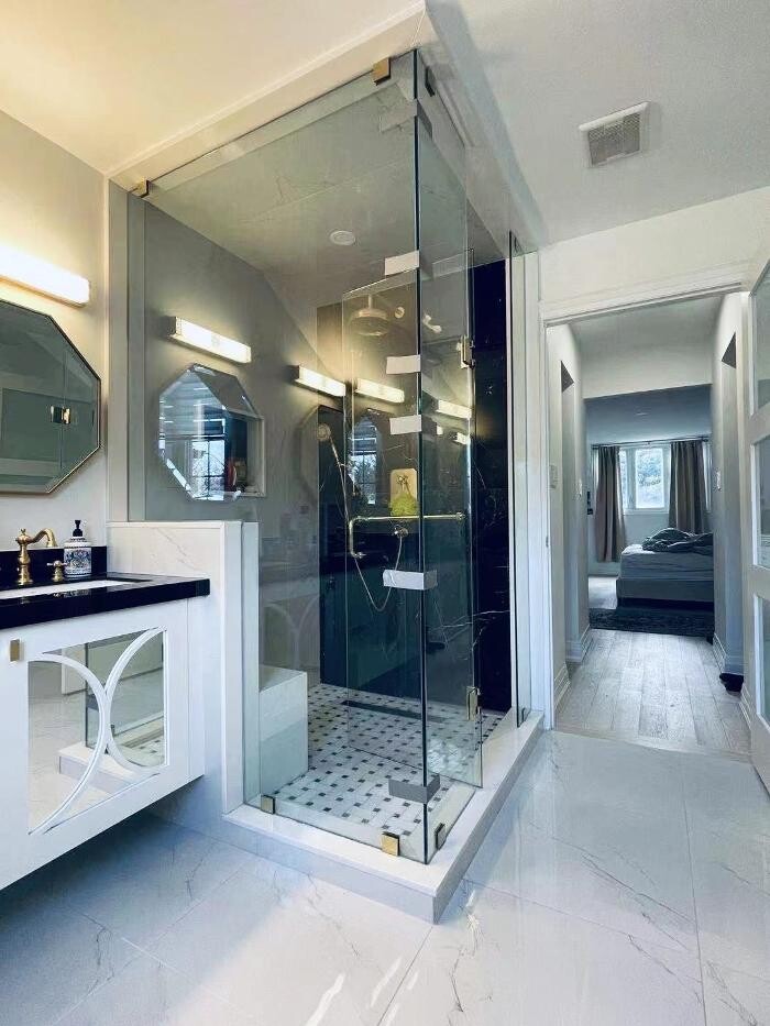Images Grande Tile and Reno plus