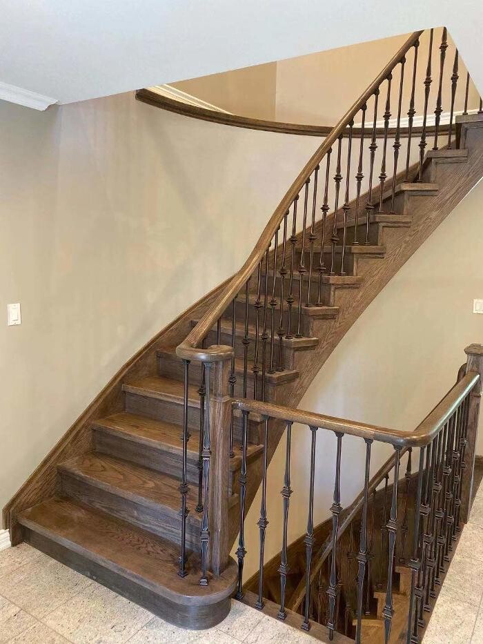 Images Grande Tile and Reno plus