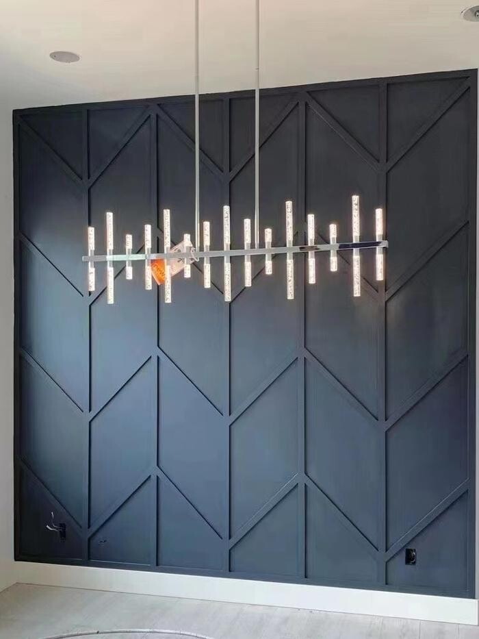 Images Grande Tile and Reno plus
