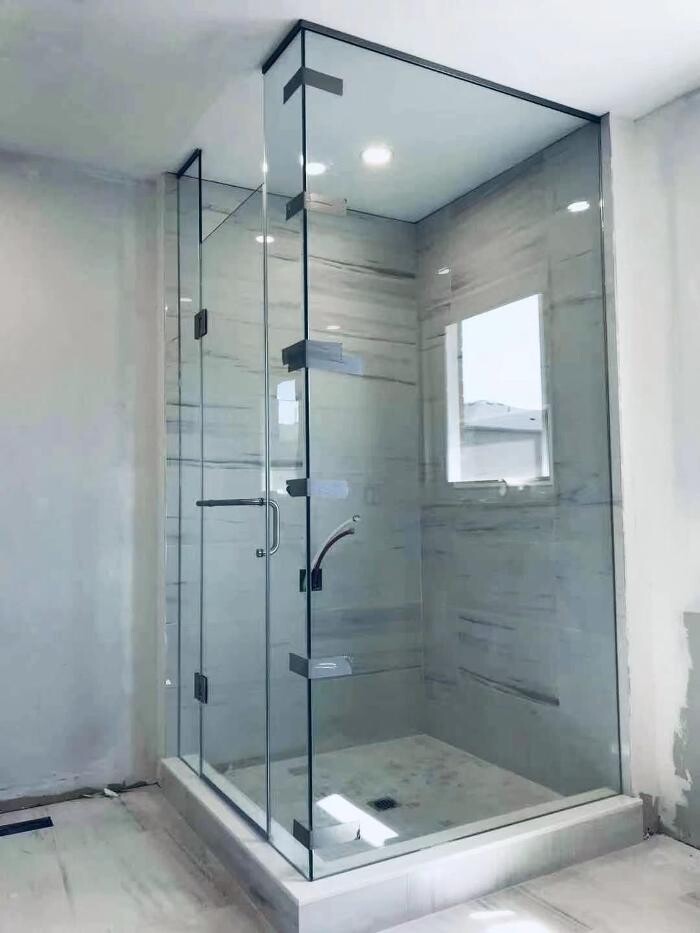 Images Grande Tile and Reno plus