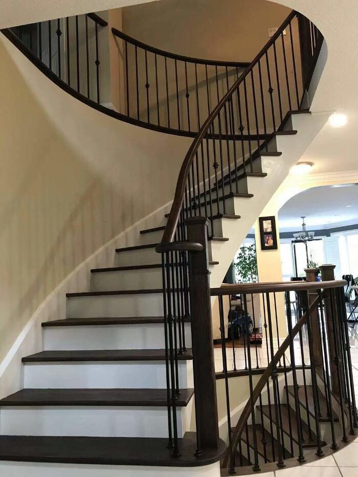 Images Grande Tile and Reno plus
