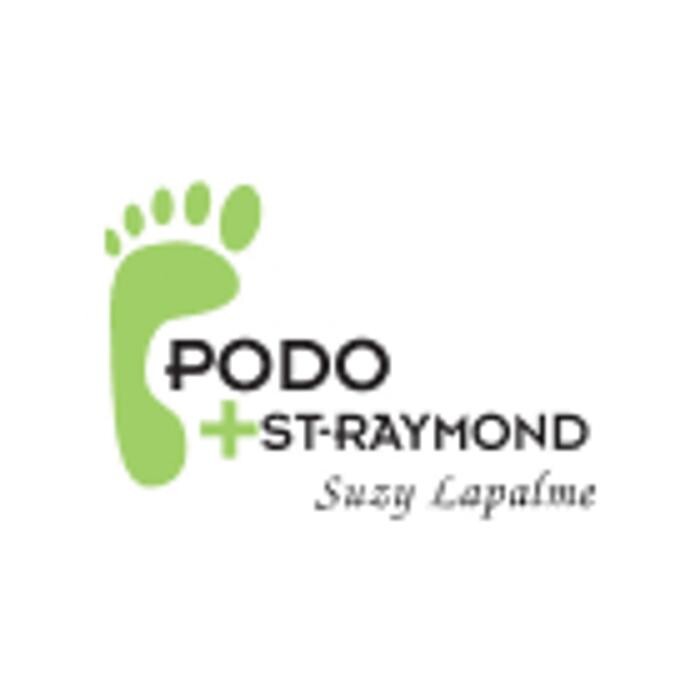 Images Podo Plus St-Raymond Inc