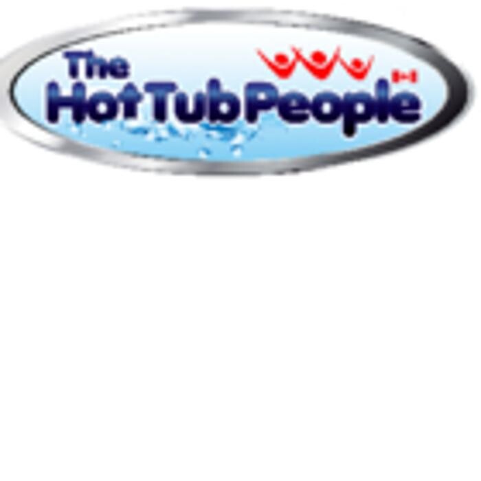 Images Hot Tub People