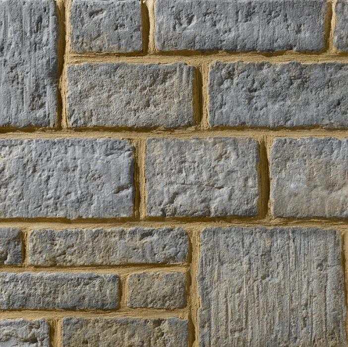 Images Debortoli Masonry