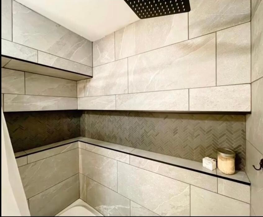 Images Horvath Contracting and Design LTD