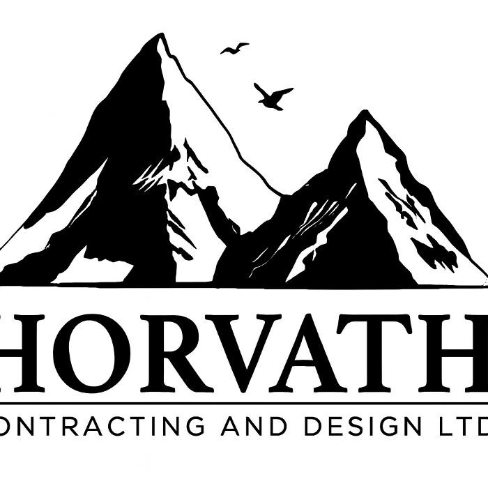 Images Horvath Contracting and Design LTD