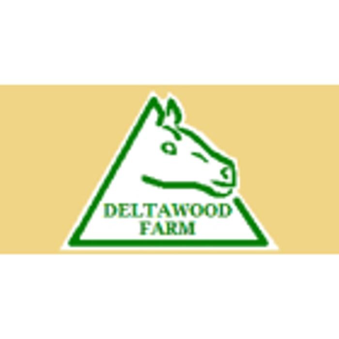 Images Deltawood Farm