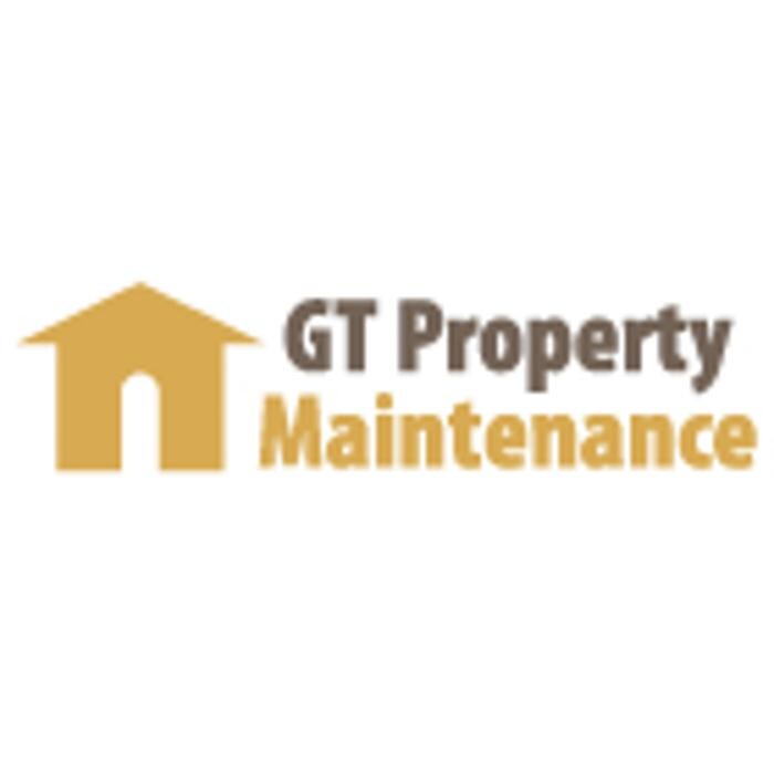 Images GT Property Maintenance