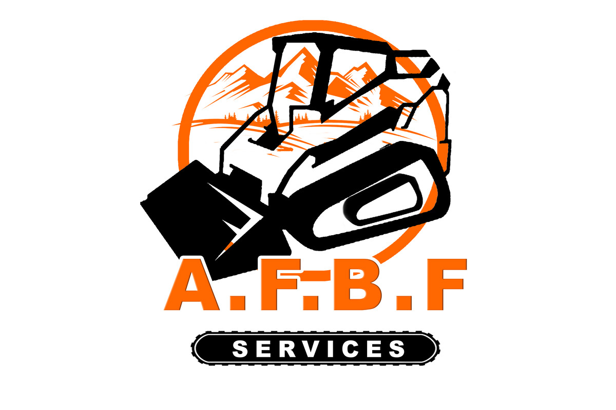 AFBF SERVICES Logo