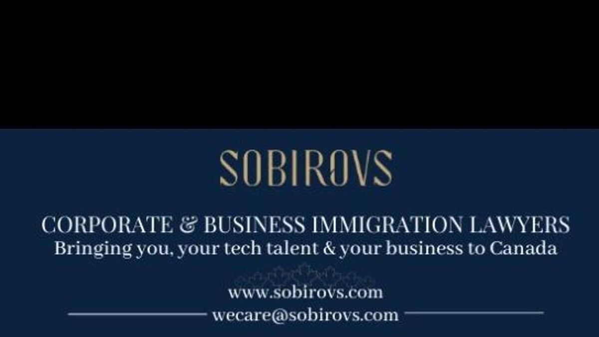 Images Sobirovs Law Firm