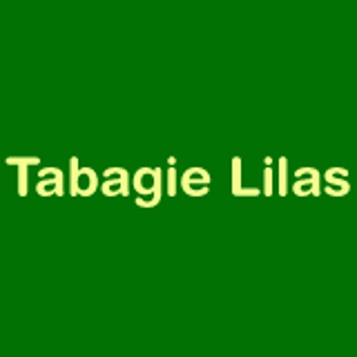 Images Tabagie Lilas