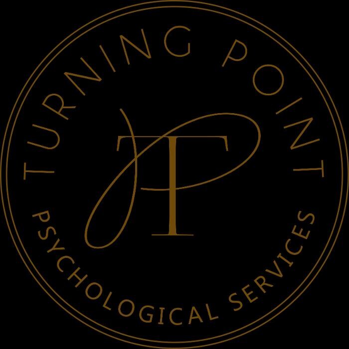 Images Turning Point Psychological Services