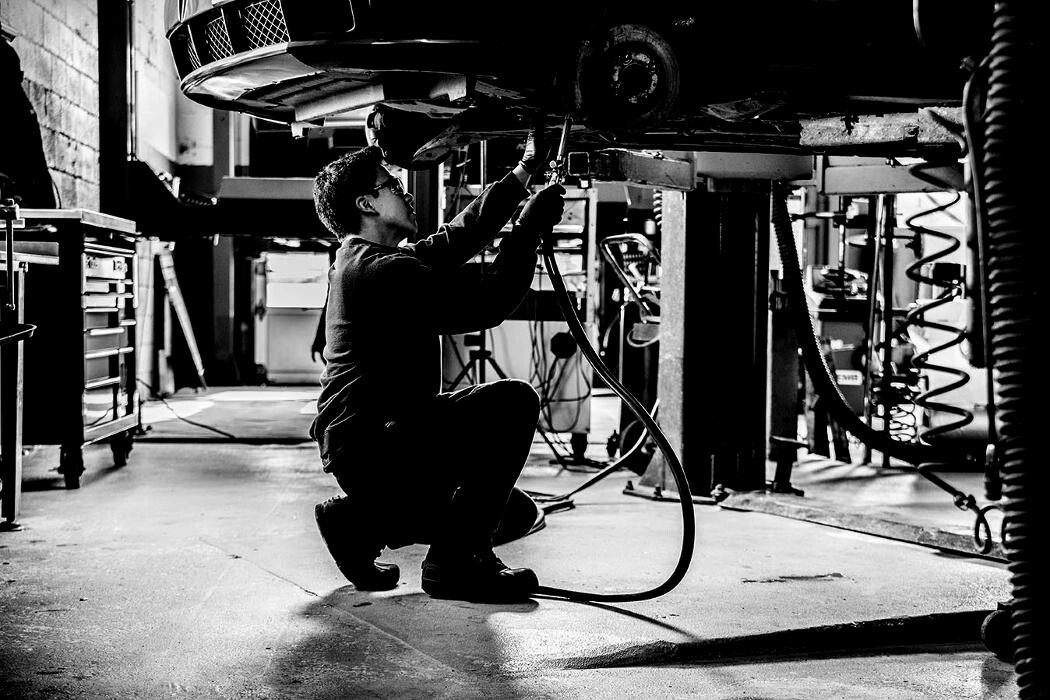 Images Bumper to Bumper - Sioux-Per Auto Parts Inc.