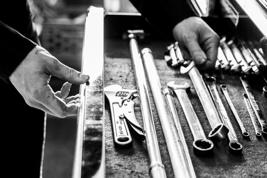 Images Bumper to Bumper - Sioux-Per Auto Parts Inc.