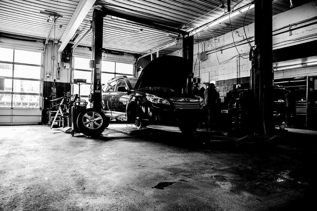 Images Bumper to Bumper - Sioux-Per Auto Parts Inc.