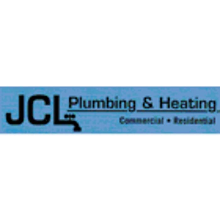 Images JCL Plumbing
