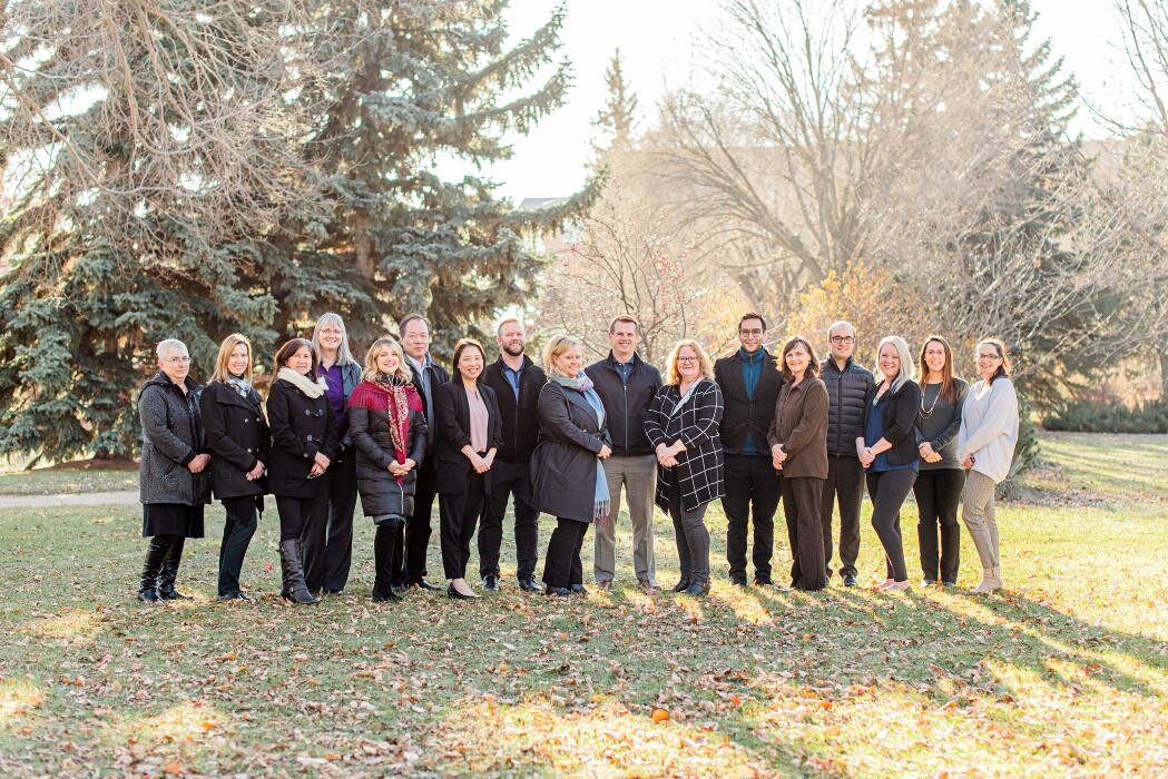 Images McNabb Lucuk LLP Chartered Professional Accountants