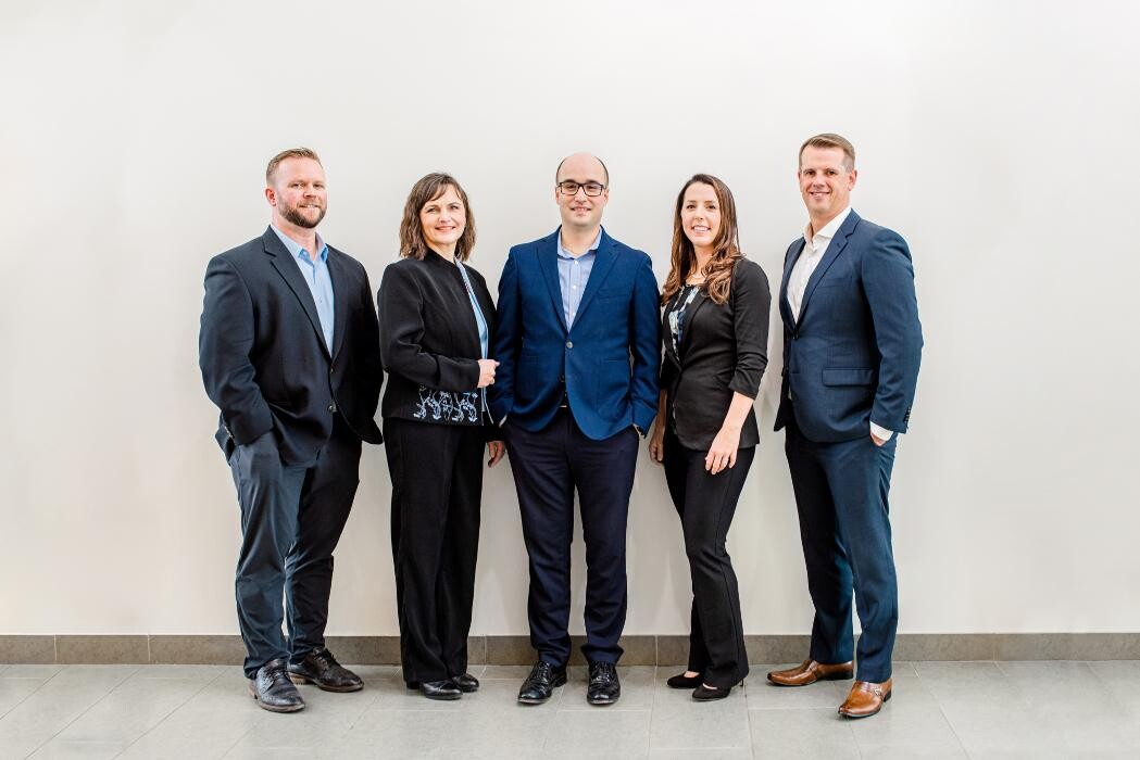 Images McNabb Lucuk LLP Chartered Professional Accountants