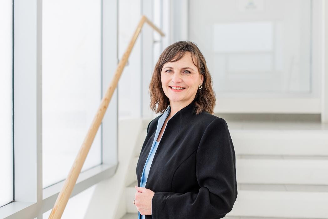 Images McNabb Lucuk LLP Chartered Professional Accountants