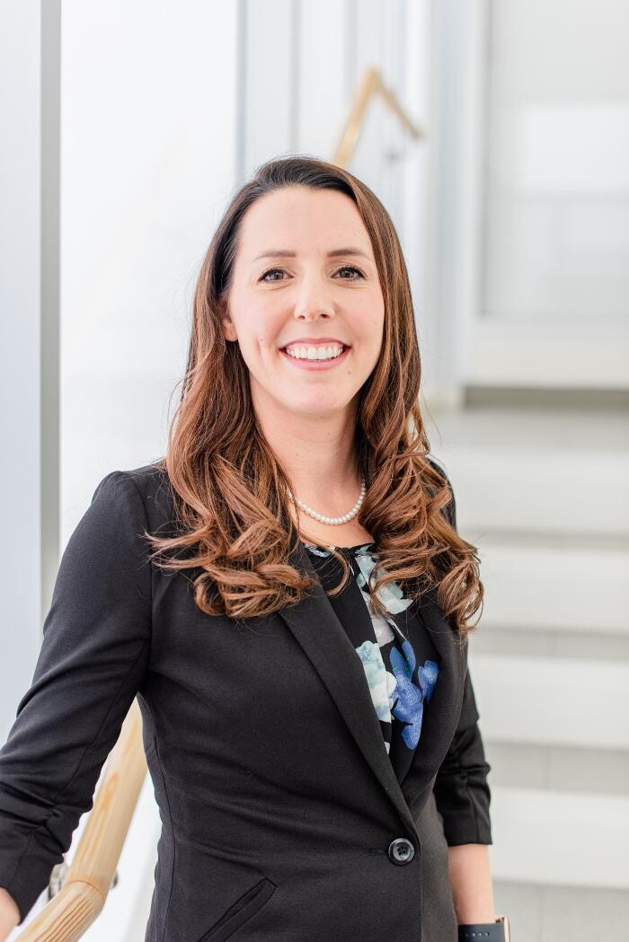 Images McNabb Lucuk LLP Chartered Professional Accountants