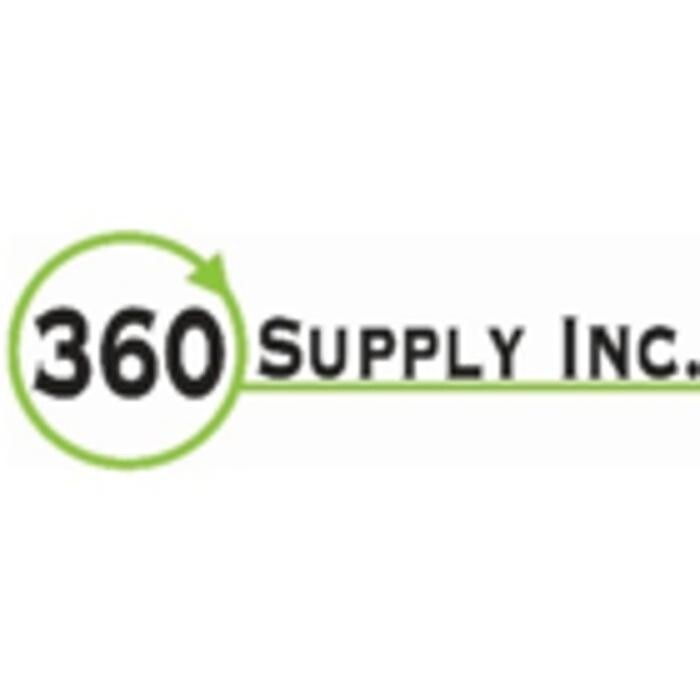 Images 360 Supply Inc