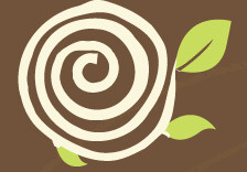 Social Work Support with Tricia Porter Logo