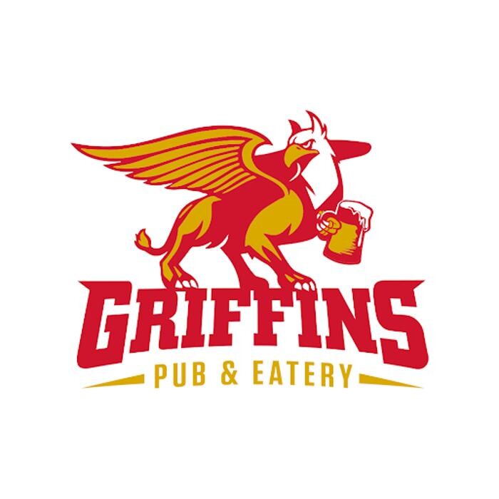 Images Griffins Pub & Eatery