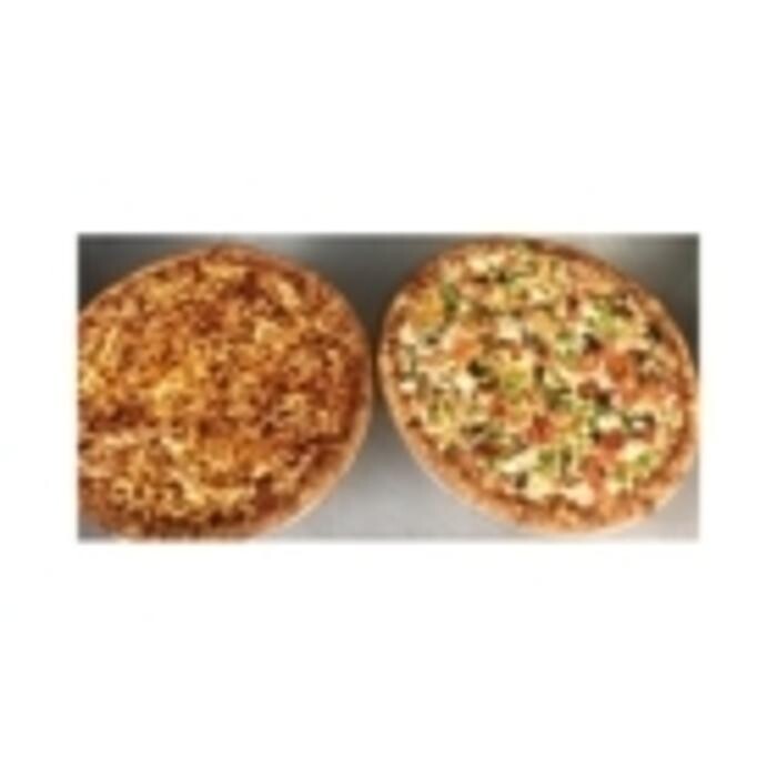 Images Shawarma House & Pizza