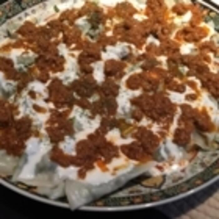 Images Shawarma House & Pizza