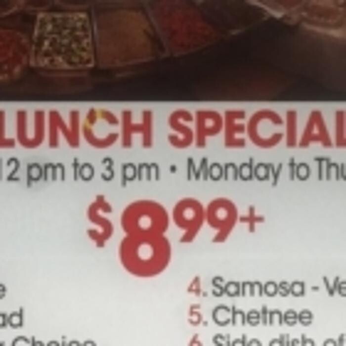 Images Shawarma House & Pizza