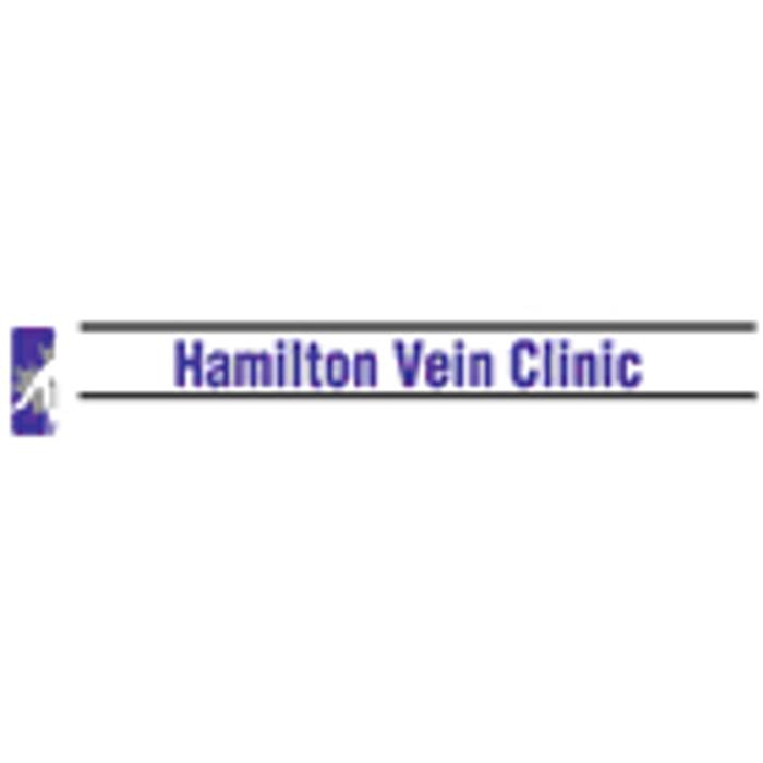 Images The Hamilton Vein Clinic