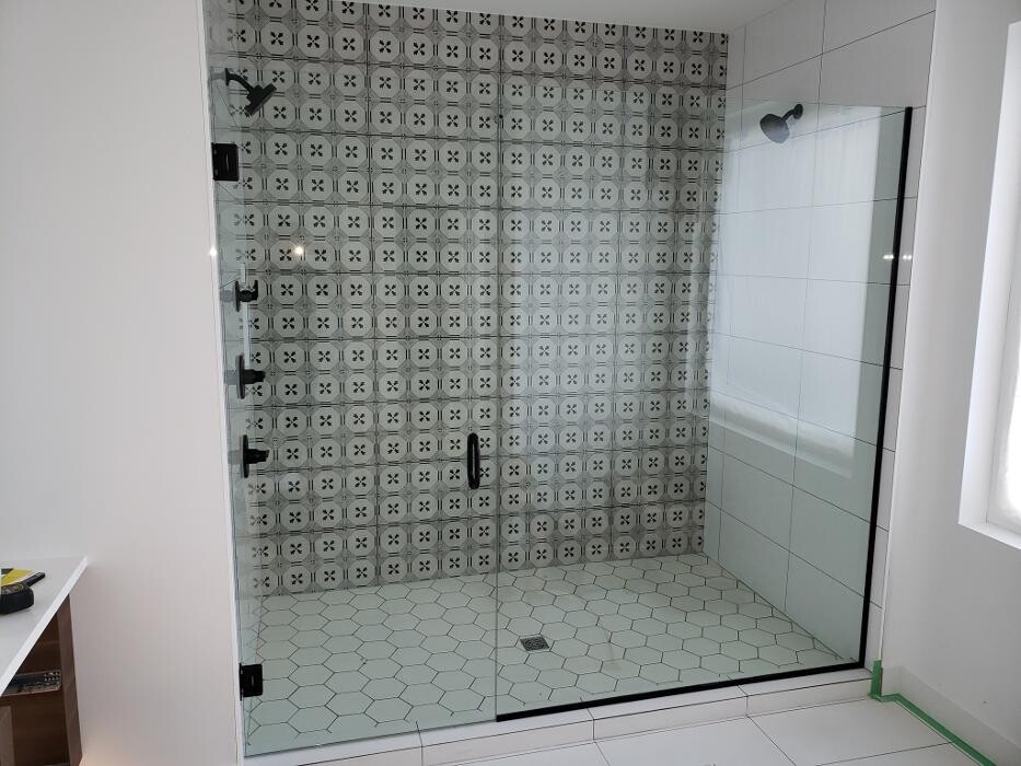 Images True View Glass